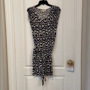 Michael Kors dress